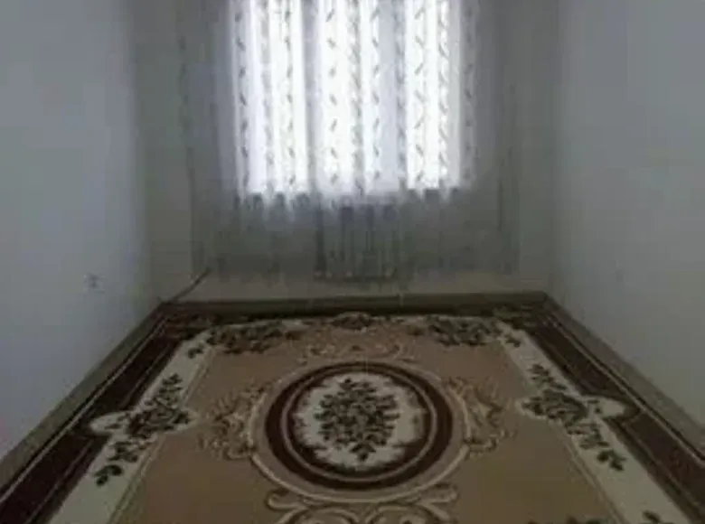 Сотилади 2 хонали квартира, 58 м², 5/16 қават — Тошкент шаҳри