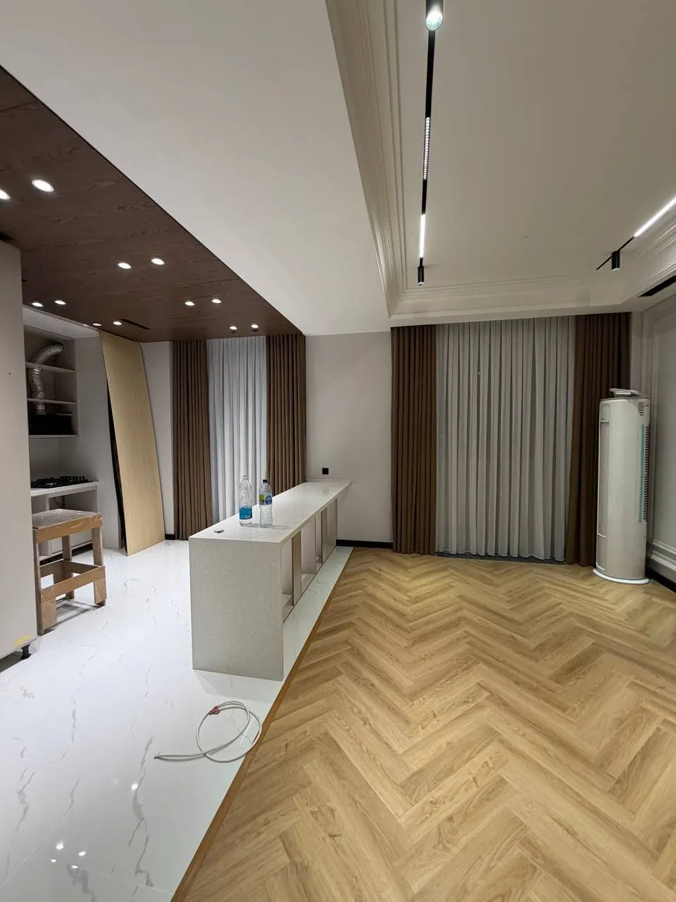 Сотилади 3 хонали квартира, 78 м², 10/12 қават — Юнусобод тумани