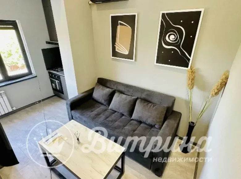 Sotiladi 2 xonali kvartira, 30 m², 2/2 qavat — Yashnobod tumani