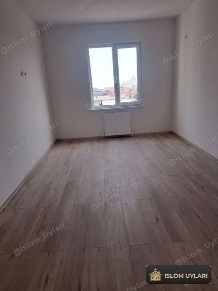 Продаётся 2-комнатная квартира, 54 м², 5/6 этаж — Мирзо-Улугбекский район