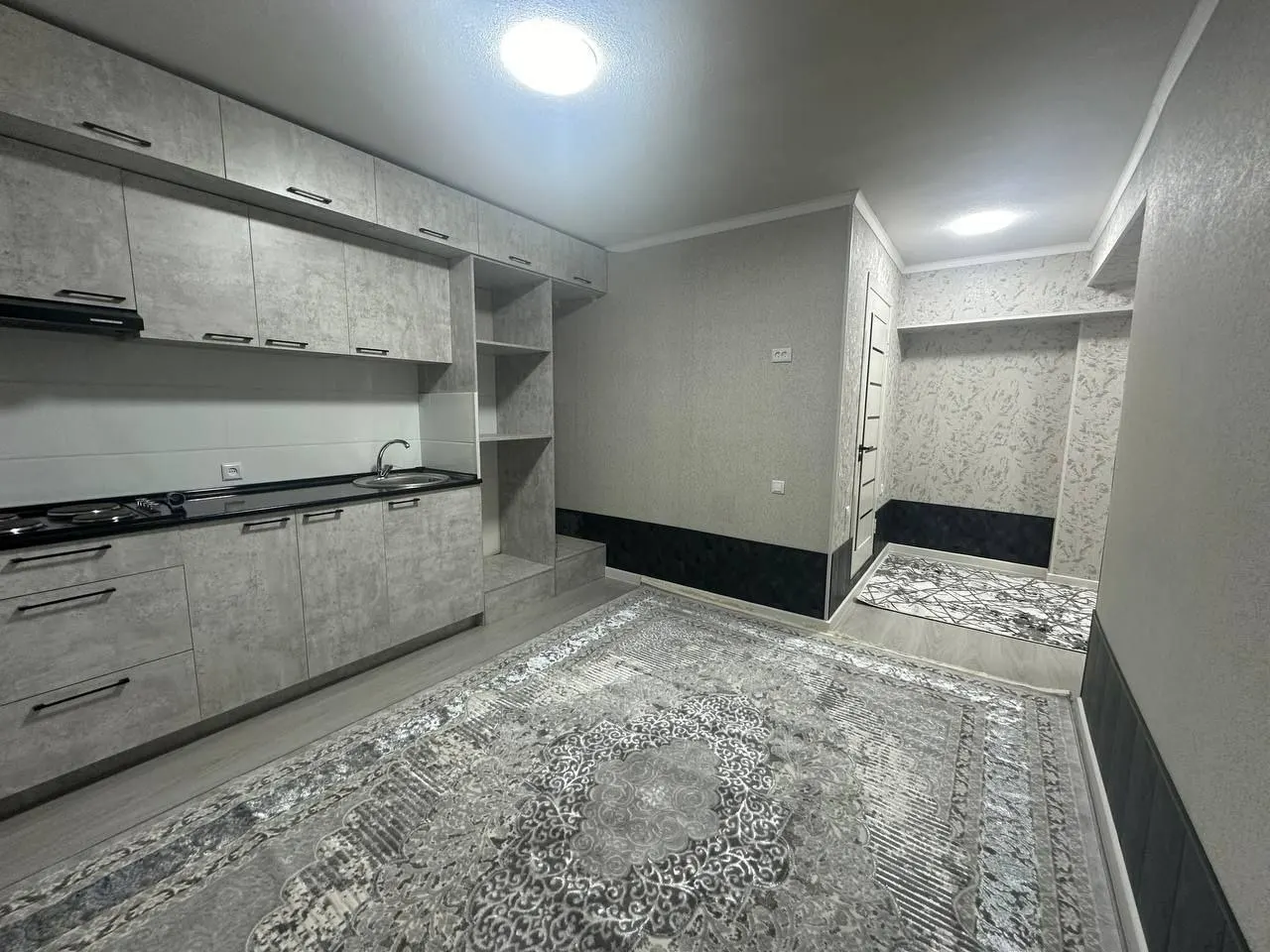 Продаётся коммерческое помещение, 40 м² — Мирзо-Улугбекский район