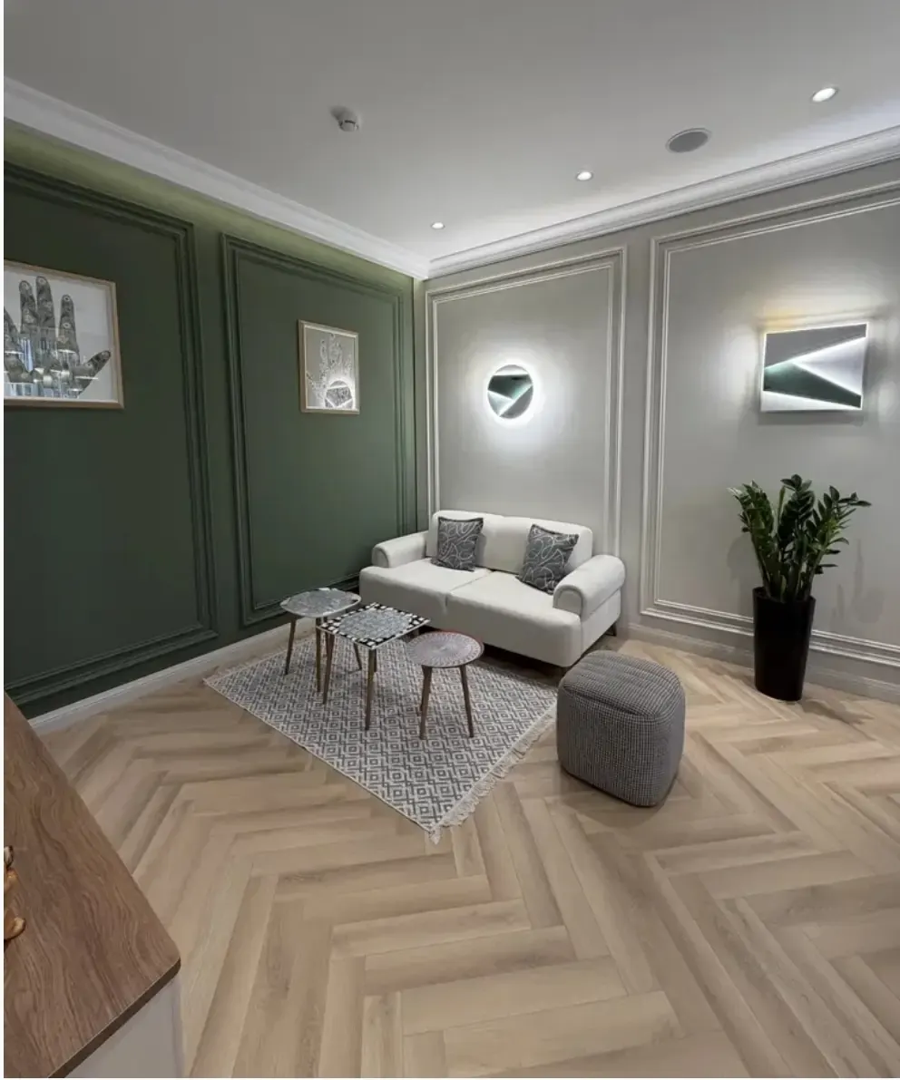 Сдаётся 2-комнатная квартира, 71 м², 10/16 этаж — Мирабадский район