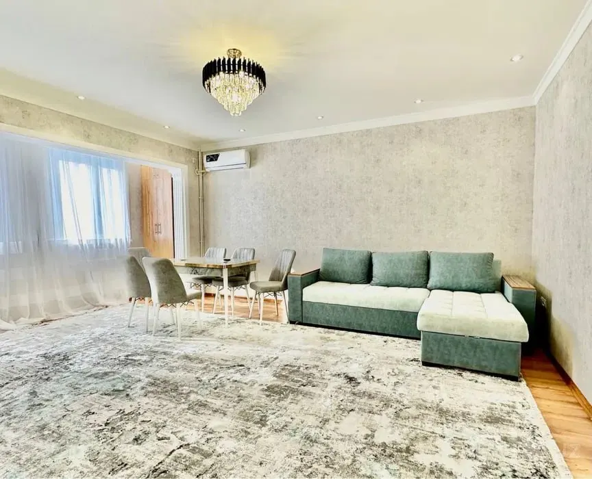 Ijaraga beriladi 2 xonali kvartira, 60 m², 7/9 qavat — Mirzo Ulugʻbek tumani