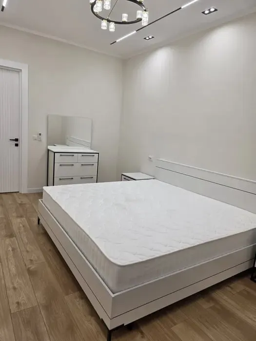 Ижарага берилади 2 хонали квартира, 72 м², 3/9 қават — Яшнобод тумани