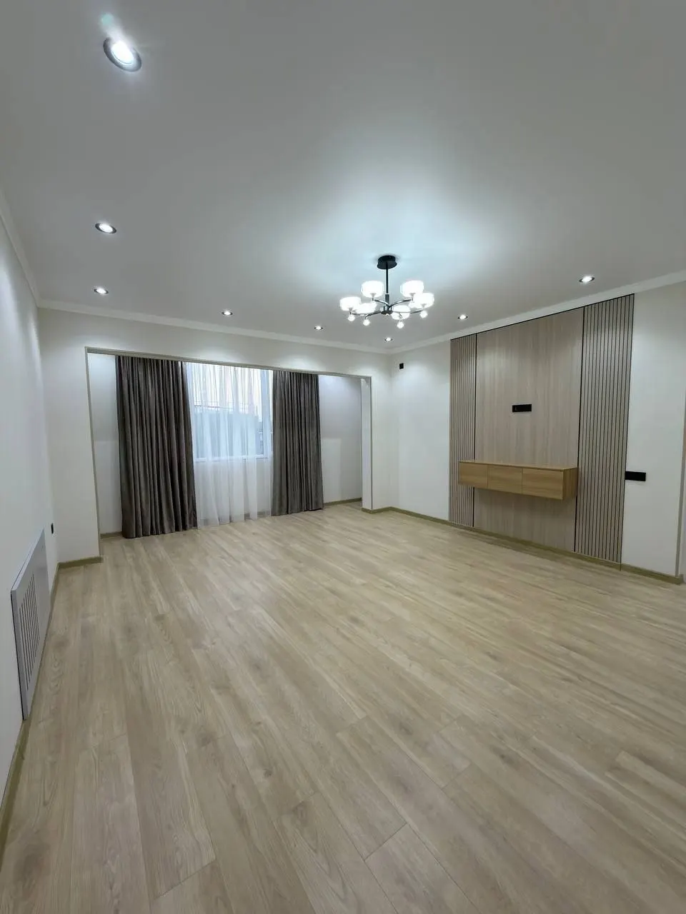 Сотилади 2 хонали квартира, 58 м², 3/4 қават — Юнусобод тумани