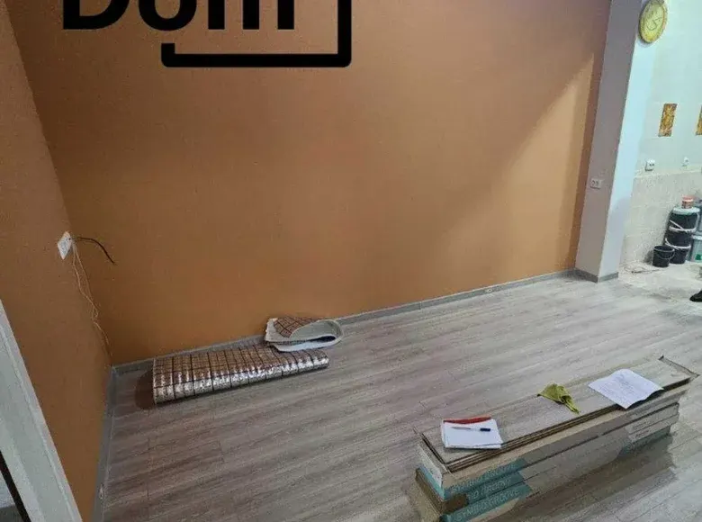 Сотилади 2 хонали квартира, 47 м², 4/4 қават — Чилонзор тумани
