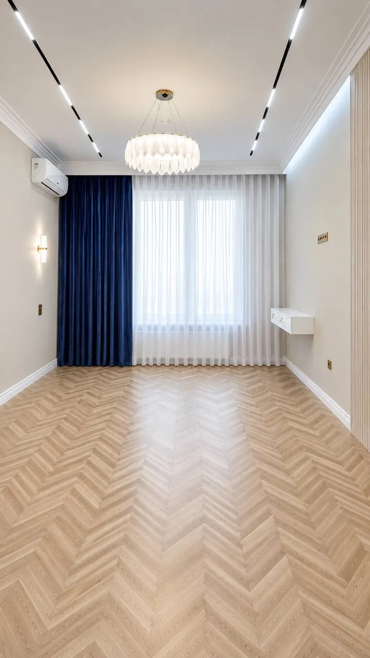 Sotiladi 2 xonali kvartira, 72 m², 6/12 qavat — Olmazor tumani
