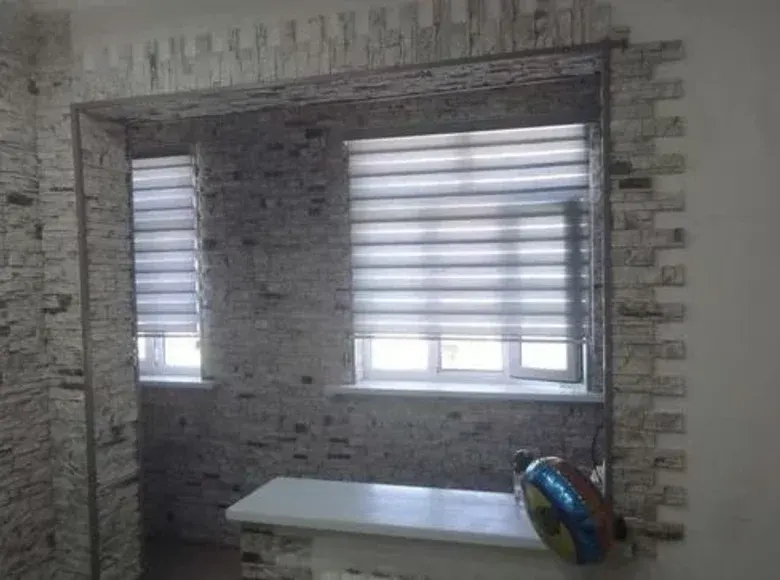 Продаётся 2-комнатная квартира, 50 м², 4/4 этаж — Мирабадский район