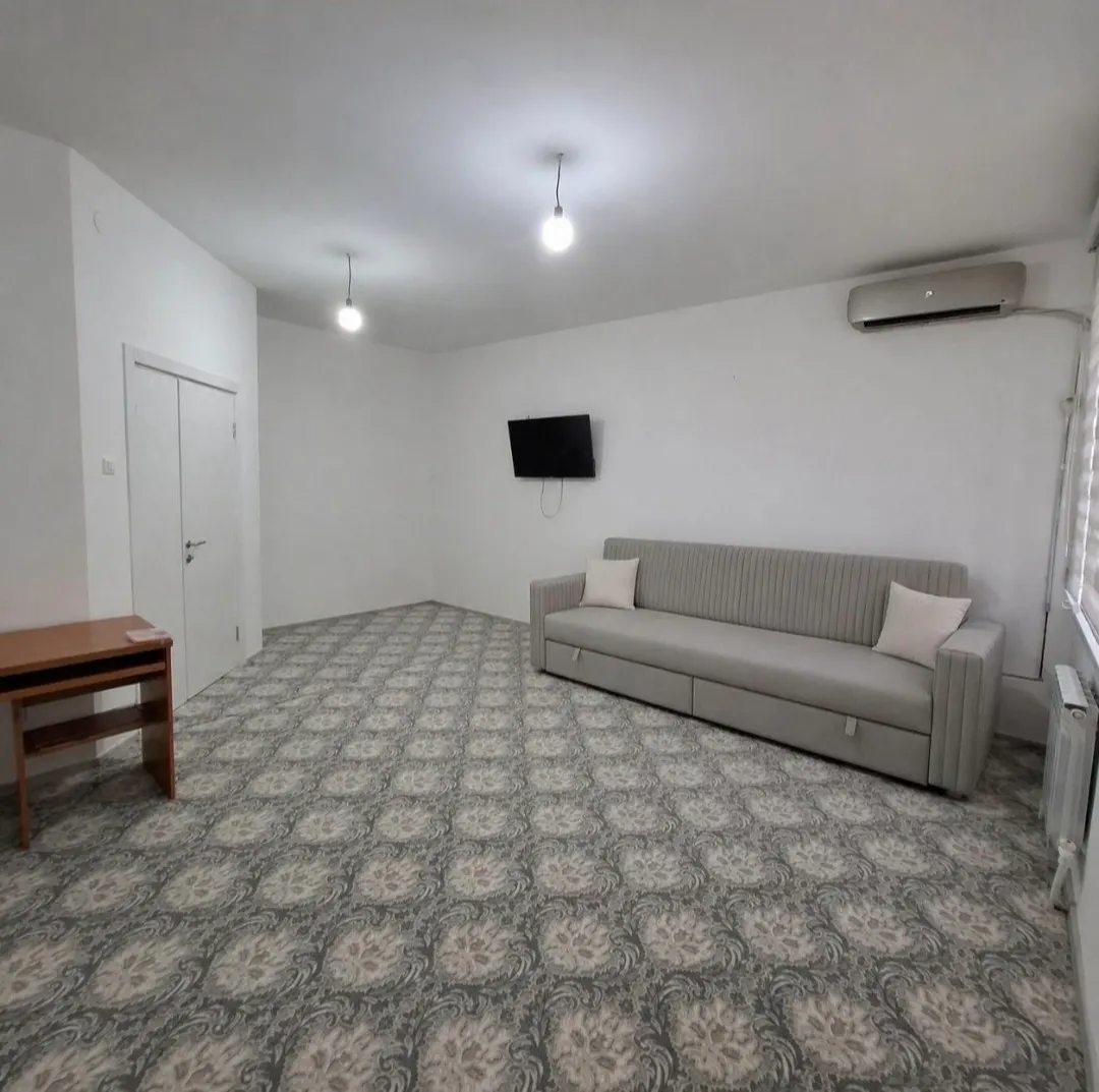 Сдаётся 2-комнатная квартира, 45 м², 7/9 этаж — Яшнабадский район