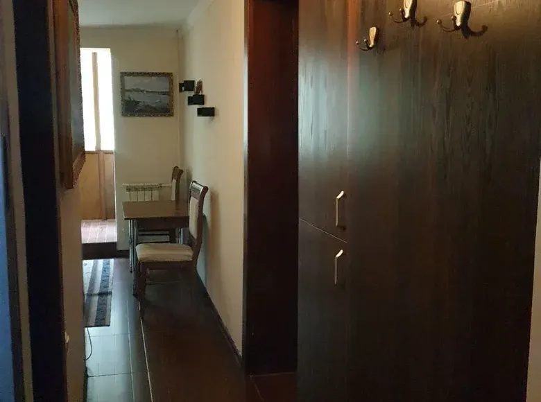 Сотилади 1 хонали квартира, 27 м², 3/4 қават — Сергели тумани