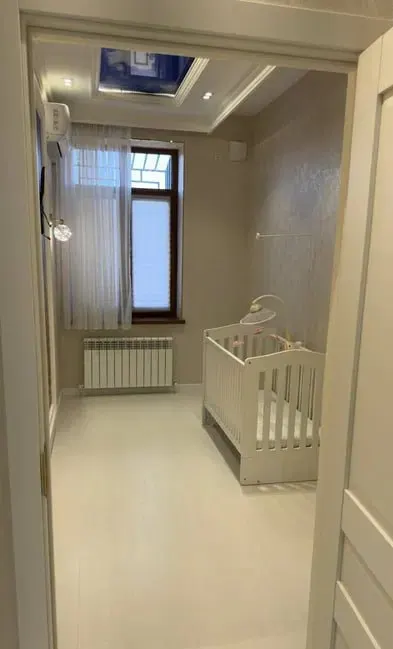 Ижарага берилади 3 хонали квартира, 76 м², 5/5 қават — Мирзо Улуғбек тумани