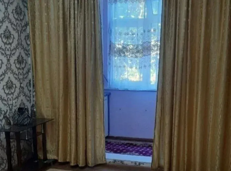 Сотилади 1 хонали квартира, 33 м², 3/4 қават — Чилонзор тумани
