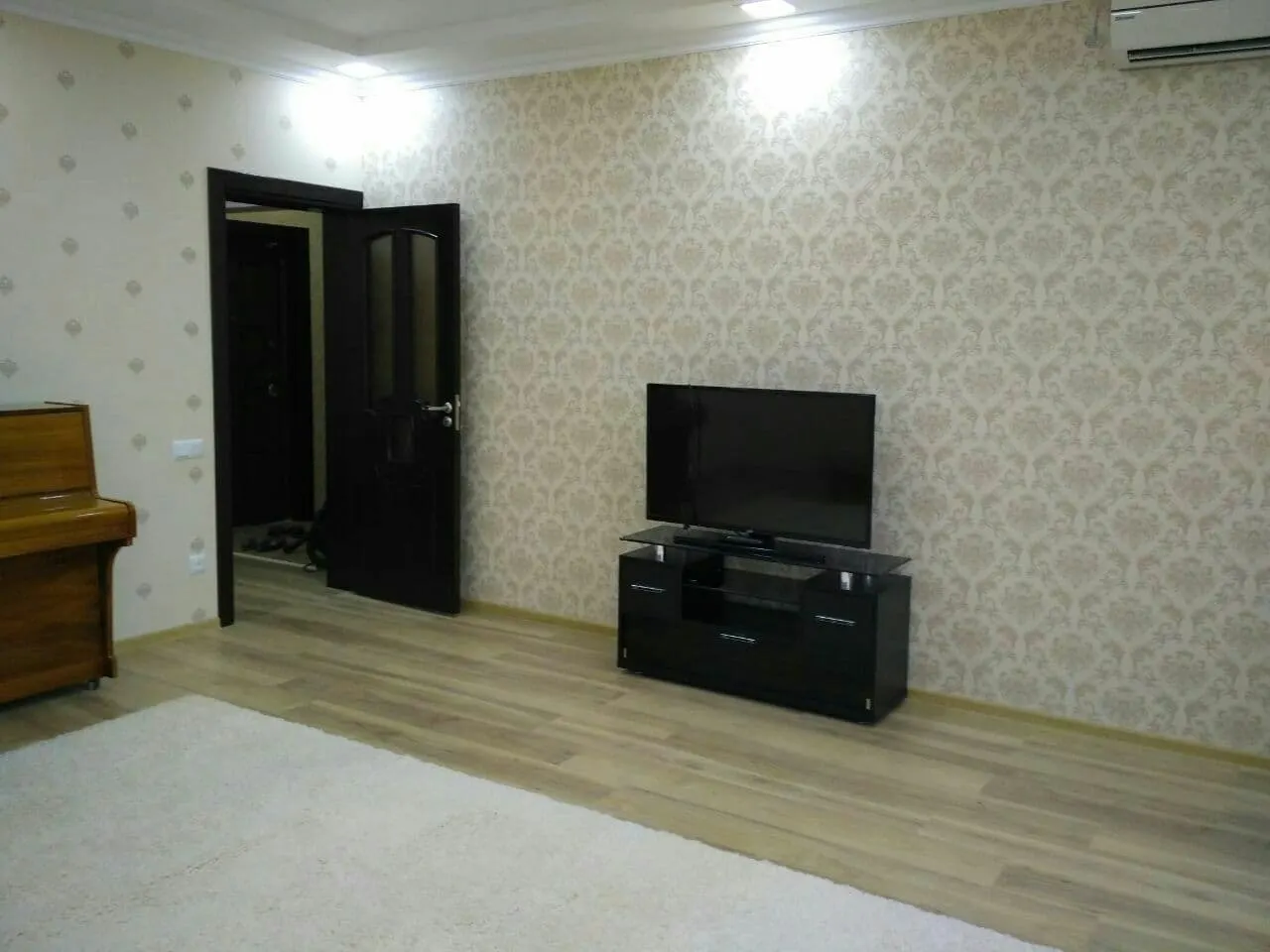 Сдаётся 3-комнатная квартира, 100 м², 5/9 этаж — Мирзо-Улугбекский район