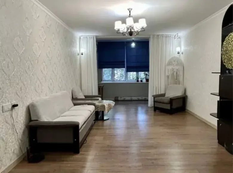 Sotiladi 2 xonali kvartira, 54 m², 3/4 qavat — Chilonzor tumani