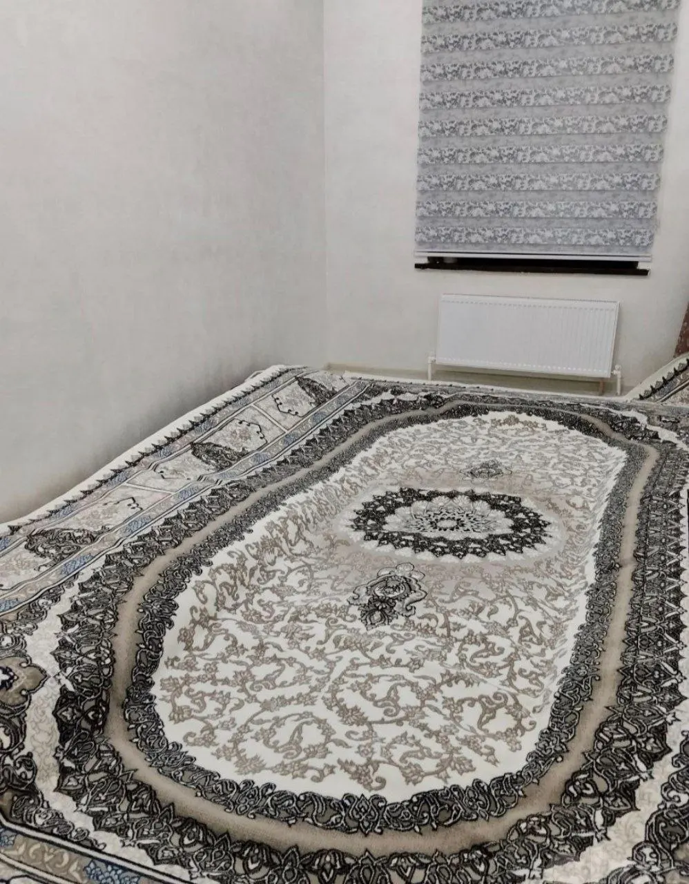 Сдаётся 2-комнатная квартира, 55 м², 10/11 этаж — Юнусабадский район