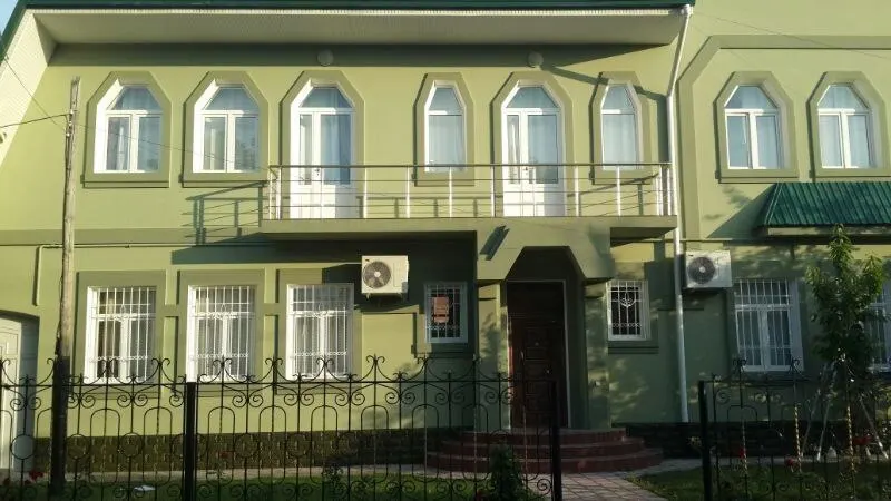 Ижарага берилади 6 хонали ҳовли уй, 6 сотих — Мирзо Улуғбек тумани