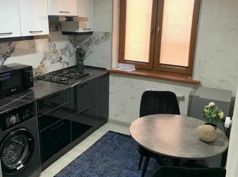 Ижарага берилади 1 хонали квартира, 30 м², 5/5 қават — Мирзо Улуғбек тумани
