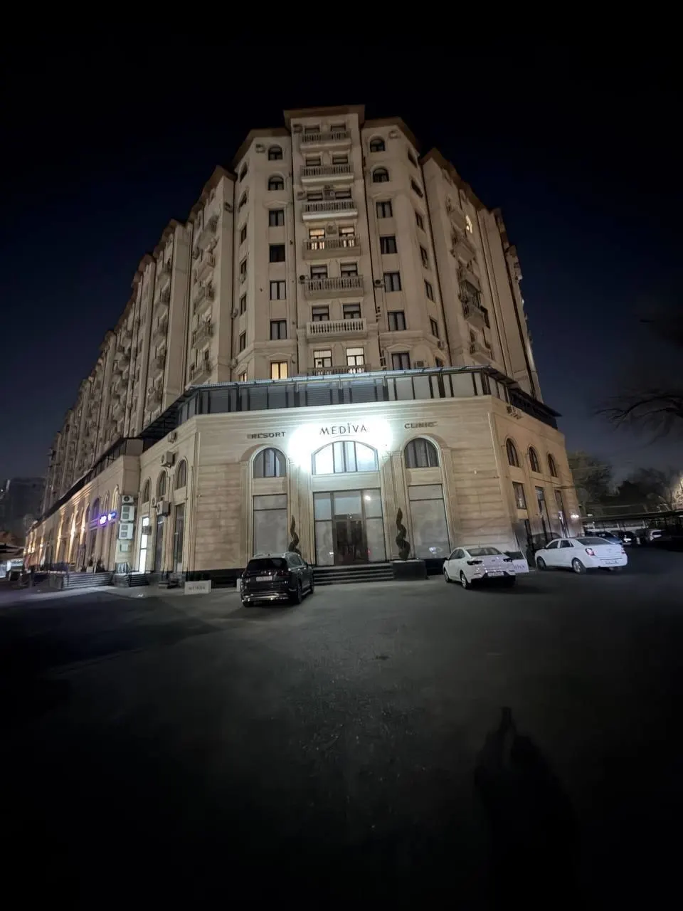Sotiladi 2 xonali kvartira, 40 m², 10/10 qavat — Yunusobod tumani