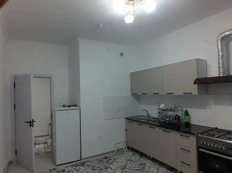 Ижарага берилади 2 хонали квартира, 58 м², 4/16 қават — Юнусобод тумани