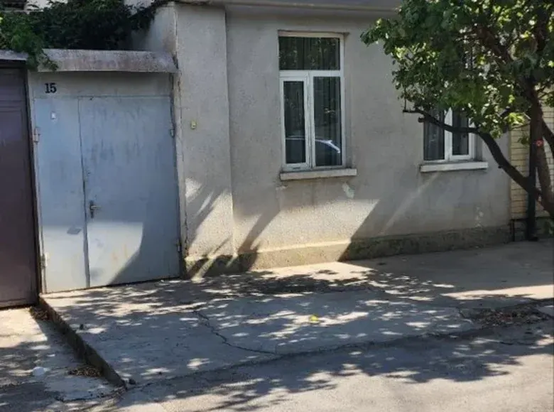 Продаётся 4-комнатный дом, 93 м² — Мирабадский район