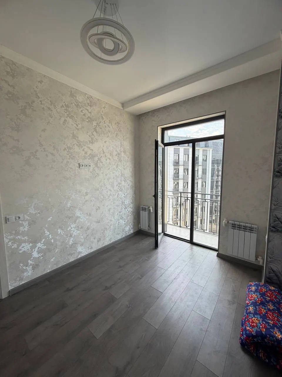Сотилади 3 хонали квартира, 55 м², 11/13 қават — Сергели тумани