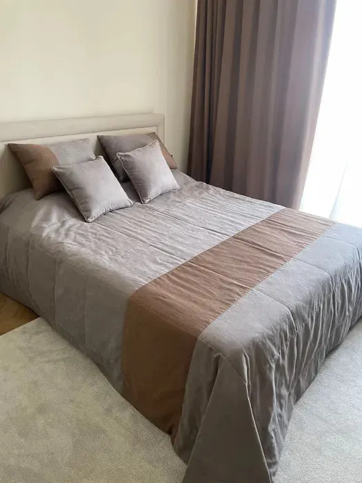 Сдаётся 1-комнатная квартира, 30 м², 15/16 этаж — Мирабадский район