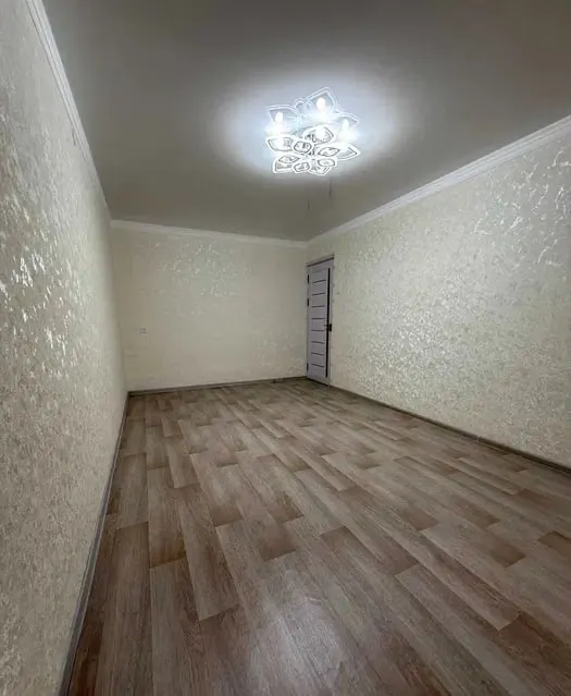 Сотилади 4 хонали квартира, 90 м², 4/5 қават — Чилонзор тумани