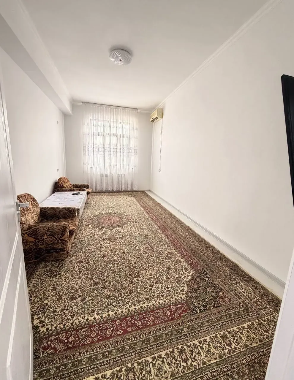 Ижарага берилади 4 хонали квартира, 80 м², 9/9 қават — Мирзо Улуғбек тумани