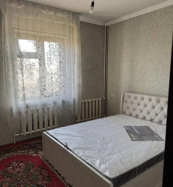 Ijaraga beriladi 2 xonali kvartira, 54 m², 5/9 qavat — Uchtepa tumani