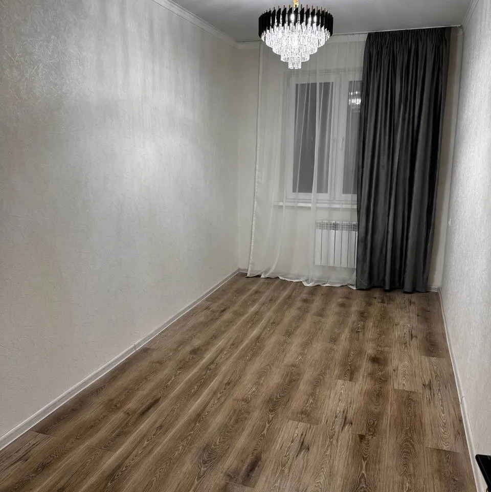 Sotiladi 2 xonali kvartira, 50 m², 2/4 qavat — Mirzo Ulugʻbek tumani