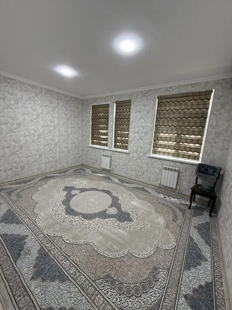 Сдаётся 2-комнатная квартира, 68 м², 2/9 этаж — Мирзо-Улугбекский район