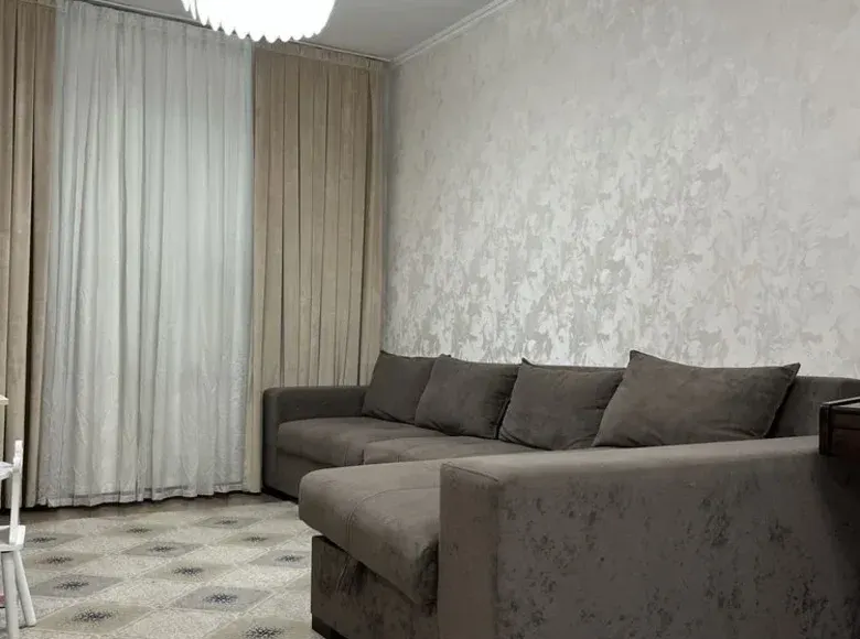 Sotiladi 1 xonali kvartira, 39 m², 5/9 qavat — Yashnobod tumani