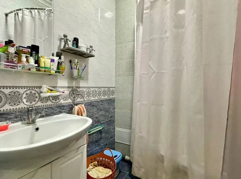 Сотилади 3 хонали квартира, 97 м², 4/5 қават — Фарғона шаҳри