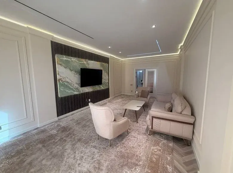 Сотилади 3 хонали квартира, 116 м², 2/11 қават — Яккасарой тумани