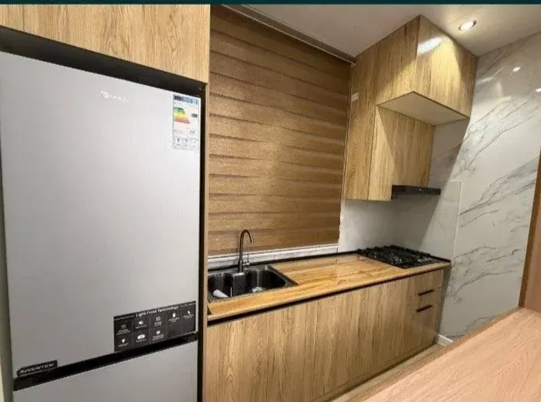 Ijaraga beriladi 1 xonali kvartira, 40 m², 2/8 qavat — Chilonzor tumani