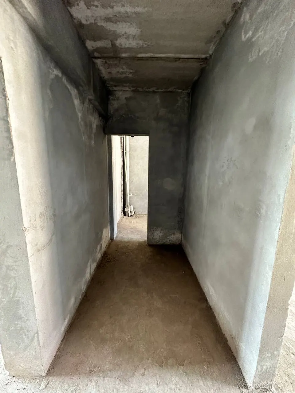 Sotiladi 3 xonali kvartira, 97 m², 5/6 qavat — Samarqand shahri