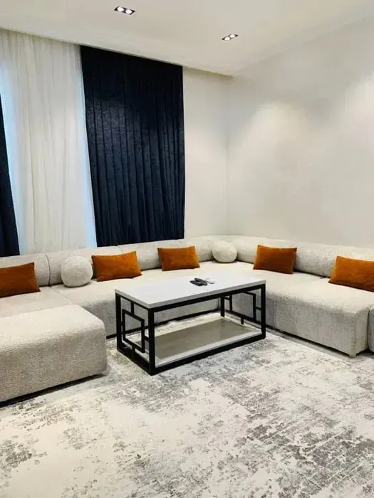 Сдаётся 2-комнатная квартира, 58 м², 4/9 этаж — Мирабадский район