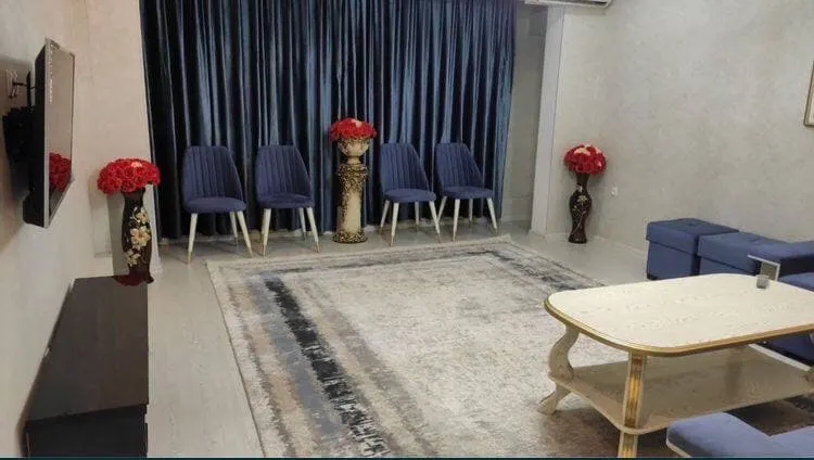 Ижарага берилади 3 хонали квартира, 80 м², 2/9 қават — Юнусобод тумани