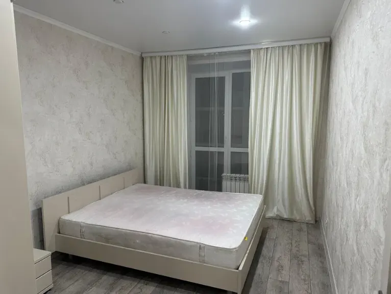 Ижарага берилади 2 хонали квартира, 49 м², 5/9 қават — Яшнобод тумани