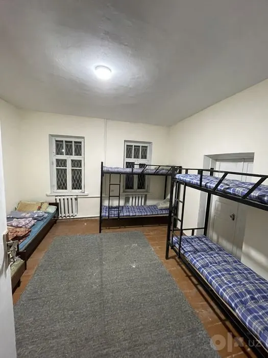 Ijaraga beriladi 3 xonali hovli uy, 100 m², 1 qavatli — Yakkasaroy tumani