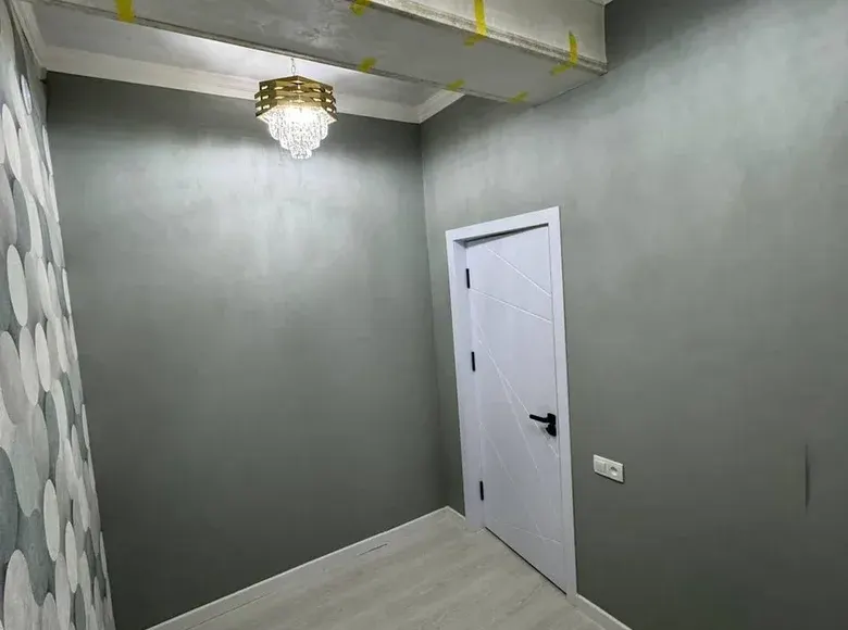 Сотилади 2 хонали квартира, 32 м², 3/6 қават — Янгиҳаёт тумани