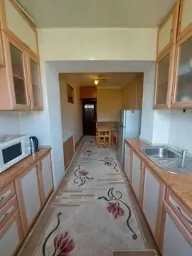 Ижарага берилади 3 хонали квартира, 68 м², 3/4 қават — Юнусобод тумани