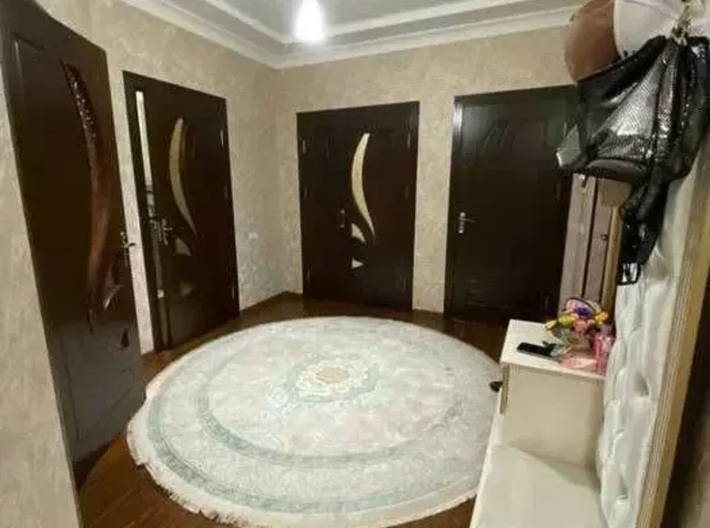 Сотилади 3 хонали квартира, 100 м², 3/9 қават — Чилонзор тумани