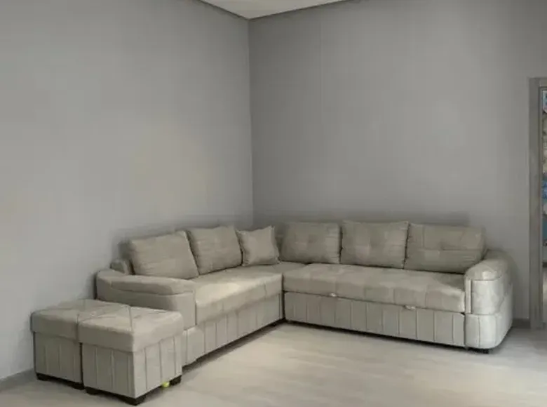 Сотилади 3 хонали ҳовли уй, 1.3 сотих, 80 м² — Юнусобод тумани