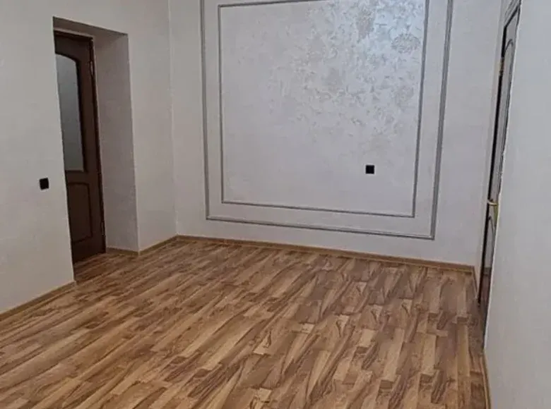 Сотилади 2 хонали квартира, 45 м², 3/4 қават — Бектемир тумани