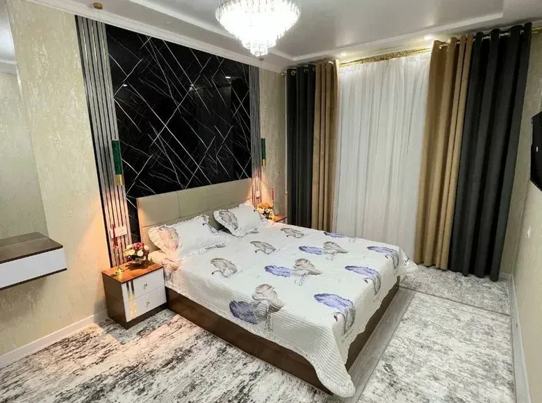 Сотилади 2 хонали квартира, 50 м², 1/5 қават — Чилонзор тумани