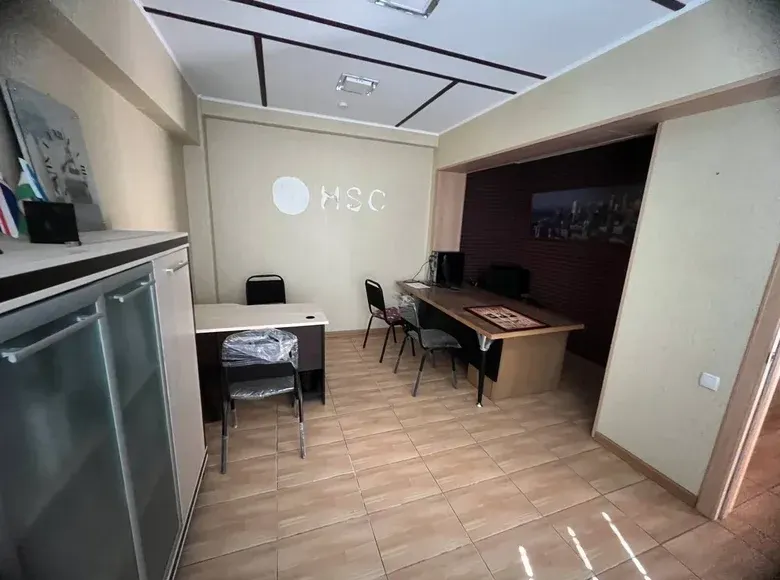 Продаётся коммерческое помещение, 61 м² — Юнусабадский район