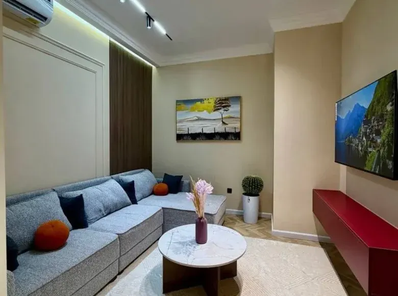 Sotiladi 2 xonali kvartira, 45 m², 5/14 qavat — Mirzo Ulugʻbek tumani