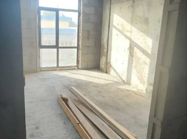 Сотилади 2 хонали квартира, 56 м², 4/13 қават — Чилонзор тумани