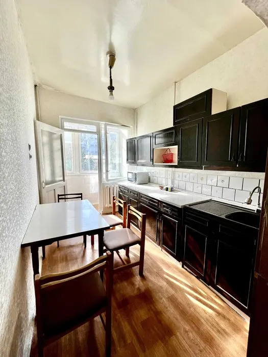 Ижарага берилади 3 хонали квартира, 70 м², 5/9 қават — Миробод тумани